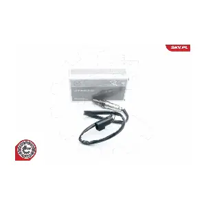 ESEN SKV 09SKV555
