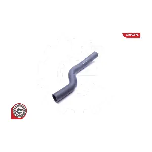 ESEN SKV 24SKV393