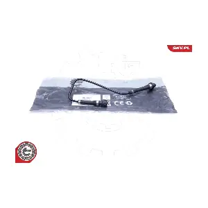24SKV256 ESEN SKV