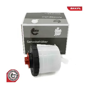 61SKV906 ESEN SKV