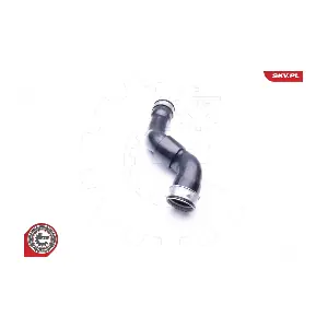 24SKV623 ESEN SKV