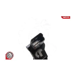 ESEN SKV 17SKV115