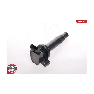 ESEN SKV 03SKV100