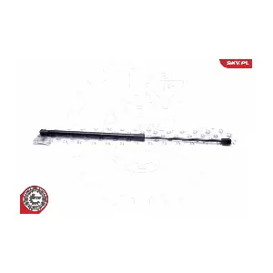 ESEN SKV 52SKV726