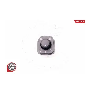 37SKV602 ESEN SKV