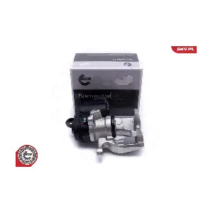 56SKV224 ESEN SKV