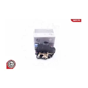16SKV533 ESEN SKV