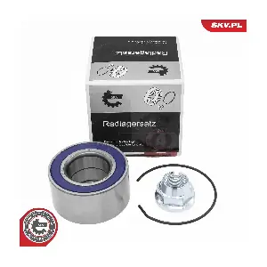 ESEN SKV 85SKV005