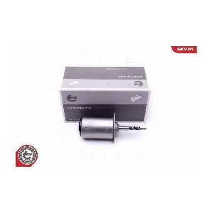 96SKV088 ESEN SKV