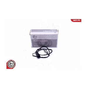 30SKV292 ESEN SKV