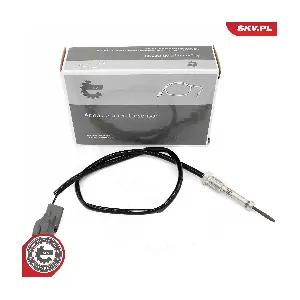 30SKV470 ESEN SKV