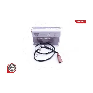 30SKV146 ESEN SKV