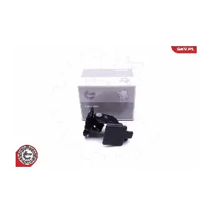 96SKV752 ESEN SKV