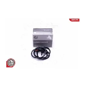 06SKV372 ESEN SKV