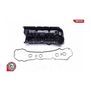 48SKV016 ESEN SKV