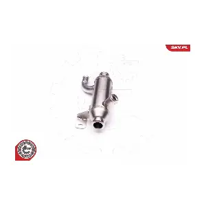 14SKV134 ESEN SKV