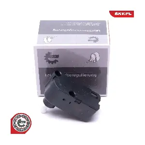 ESEN SKV 96SKV936