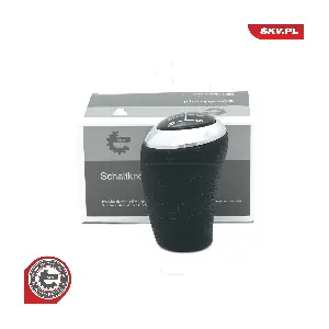 63SKV058 ESEN SKV