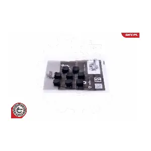 49SKV645 ESEN SKV