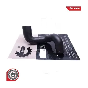 54SKV099 ESEN SKV