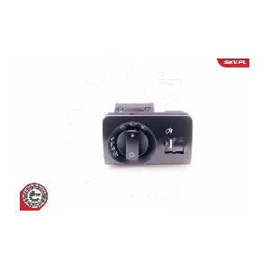 36SKV017 ESEN SKV