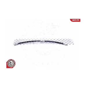 ESEN SKV 35SKV223