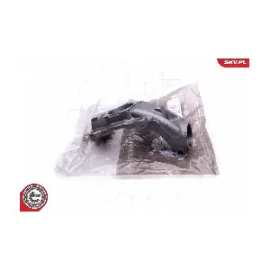 47SKV202 ESEN SKV