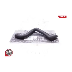 24SKV230 ESEN SKV