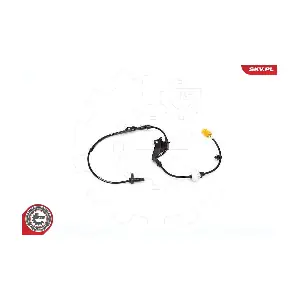 06SKV162 ESEN SKV