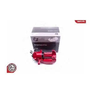 ESEN SKV 44SKV654 RED
