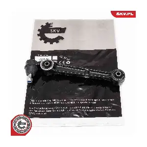 69SKV010 ESEN SKV