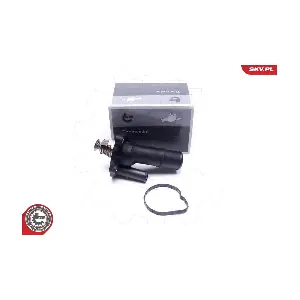 ESEN SKV 20SKV209