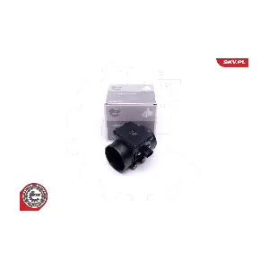 07SKV179 ESEN SKV