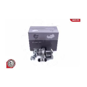 55SKV073 ESEN SKV