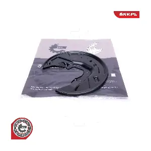 57SKV702 ESEN SKV