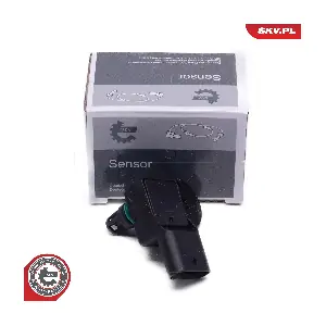 17SKV164 ESEN SKV