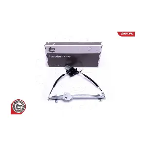 00SKV941 ESEN SKV