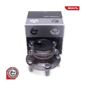 ESEN SKV 29SKV615