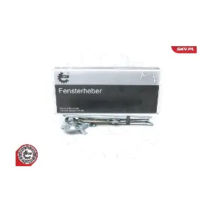 01SKV902 ESEN SKV