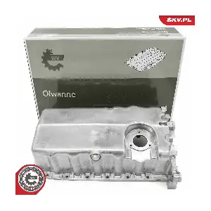 ESEN SKV 48SKV824