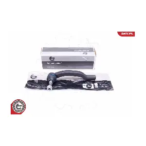 ESEN SKV 04SKV455