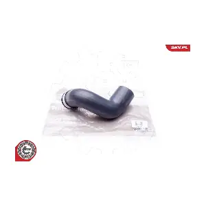ESEN SKV 24SKV718
