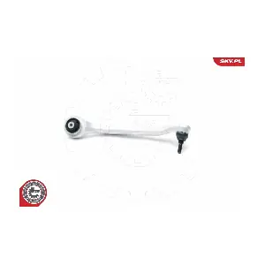 ESEN SKV 04SKV237