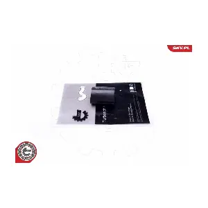 ESEN SKV 43SKV452