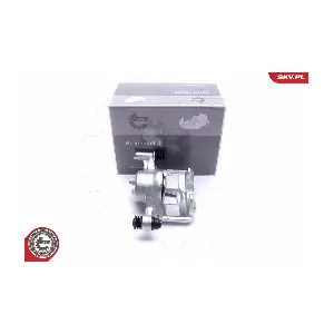 50SKV802 ESEN SKV