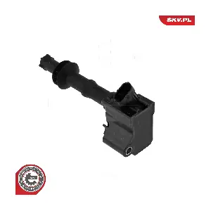 03SKV356 ESEN SKV
