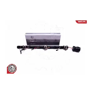53SKV005 ESEN SKV