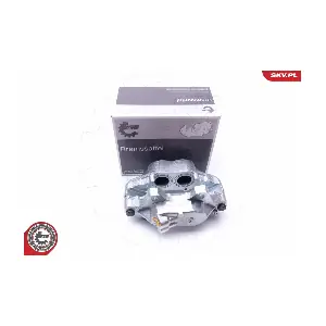 ESEN SKV 34SKV916