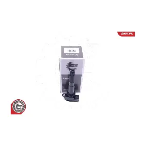 03SKV259 ESEN SKV