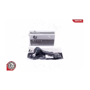 ESEN SKV 04SKV391
